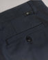 {{ product.type }} - Ted Baker London - Kosovo - GENBEE